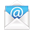 ContactUs
