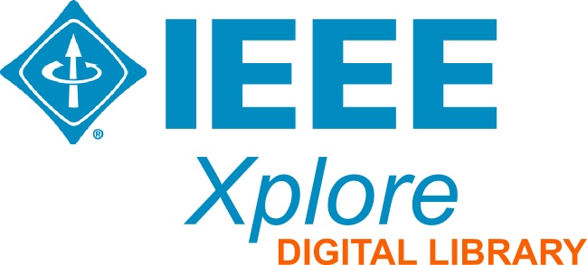 IEEEXPLORE