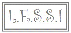 LESSI