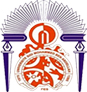 USMBA