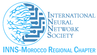 The INNS Morocco chapter