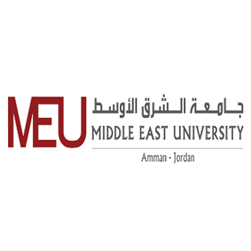Middle East University