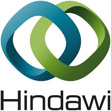 Hindawi-logo