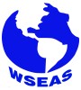 WSEAS Logo