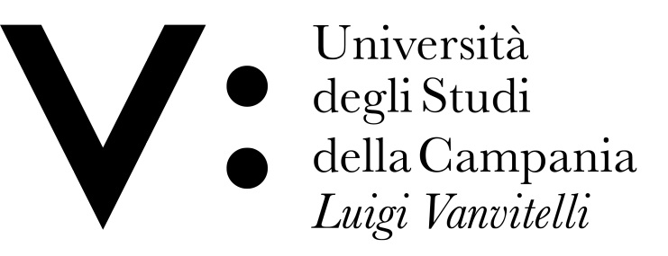University of the Campania 'Luigi Vanvitelli'