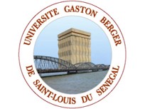 University of Gaston Berger (Senegal)