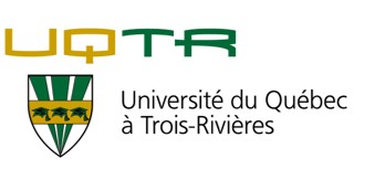 University of Quebec atTrois Rivières (Canada)